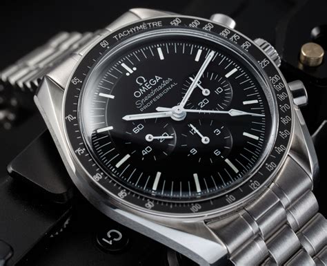 fake omega speedmaster co axial|pricing difference between omega speedmaster.